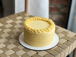Манго 1.5кг